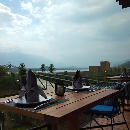 Gamma Monterrey Rincon De Santiago Hotel Santiago  Exterior photo