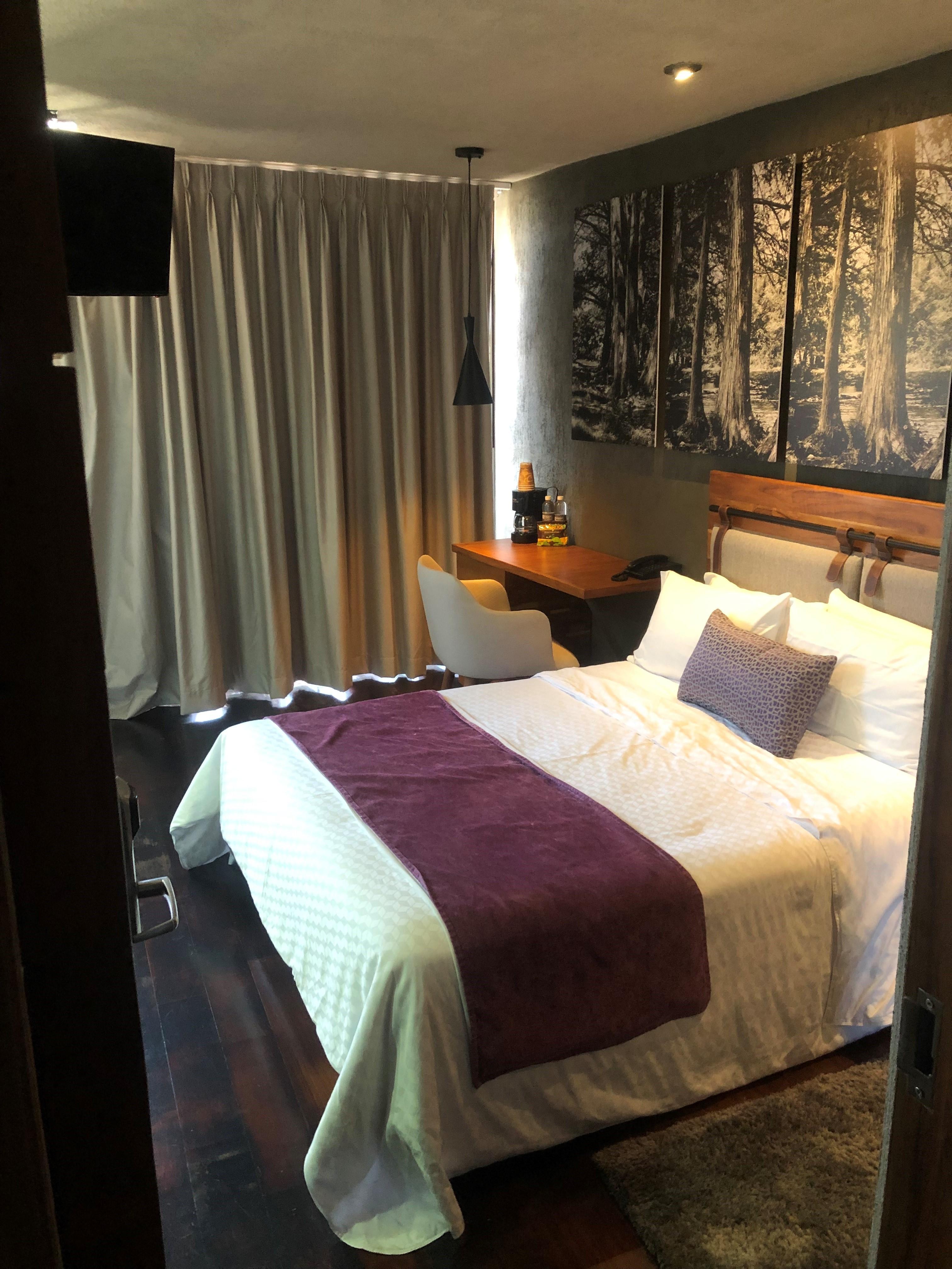 Gamma Monterrey Rincon De Santiago Hotel Santiago  Exterior photo
