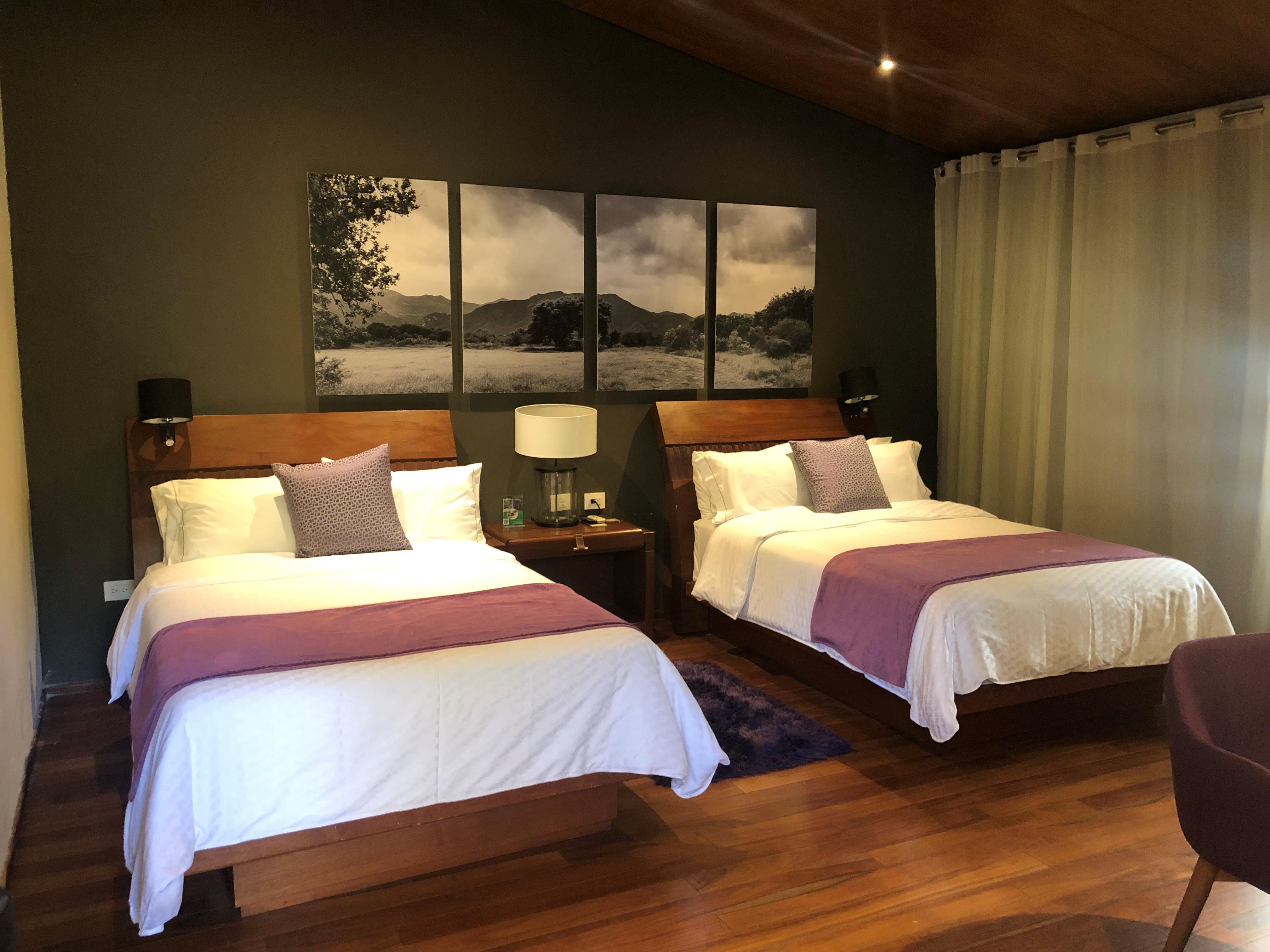 Gamma Monterrey Rincon De Santiago Hotel Santiago  Exterior photo