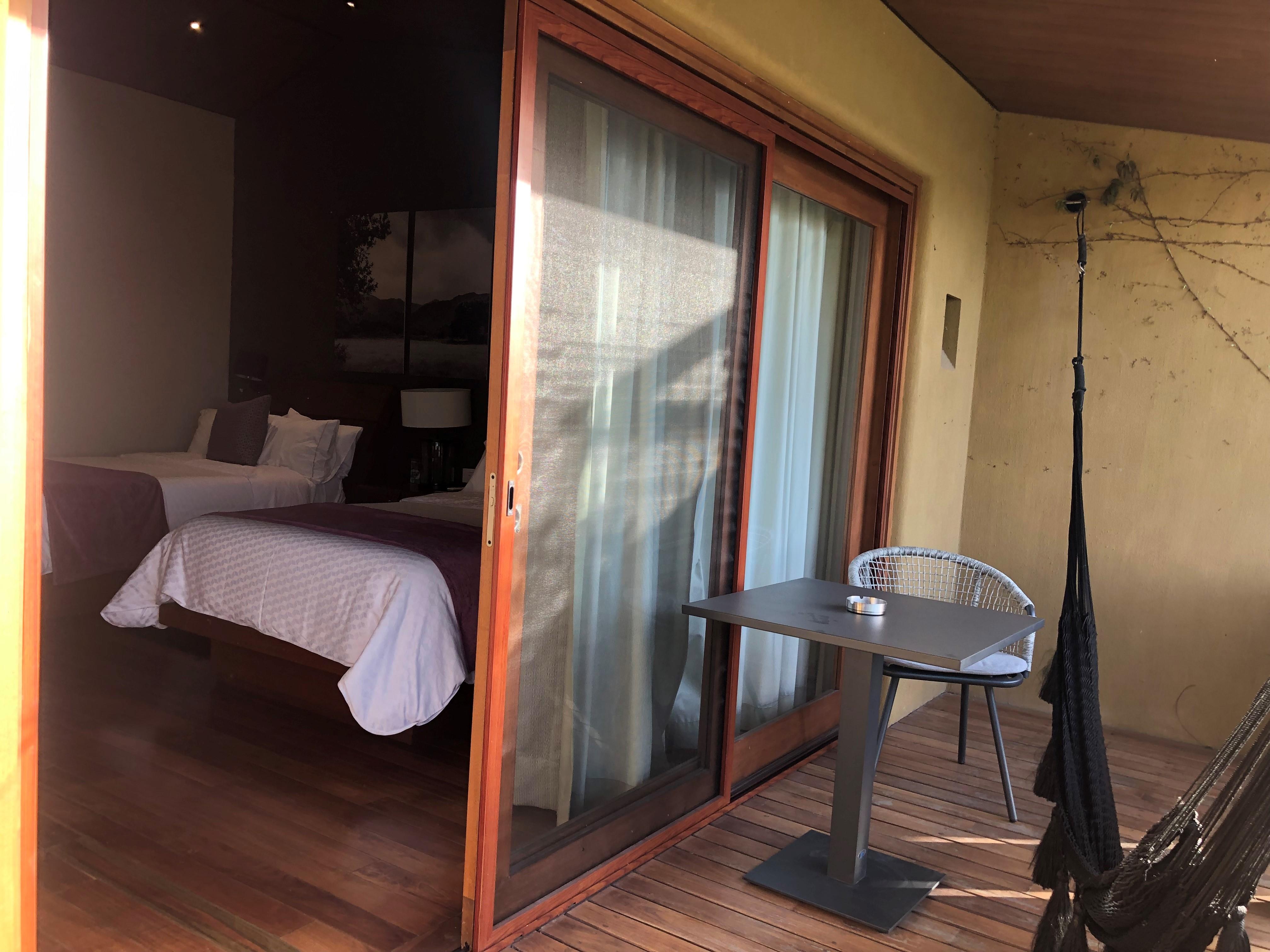 Gamma Monterrey Rincon De Santiago Hotel Santiago  Exterior photo