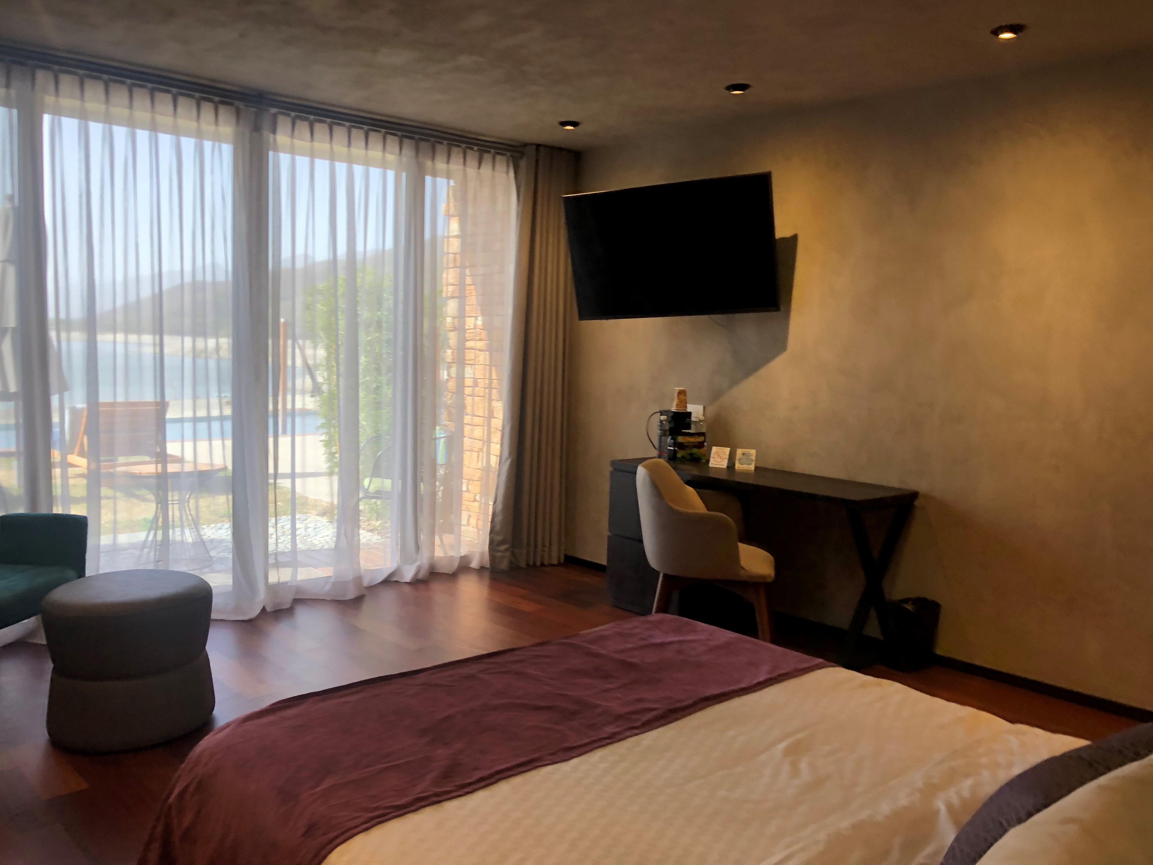 Gamma Monterrey Rincon De Santiago Hotel Santiago  Exterior photo